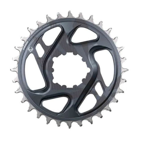 Sram Chainring X-SYNC EAGLE 30T Direct Mount 3mm OFFSET