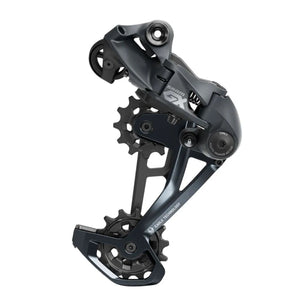 Sram GX Eagle 12-Speed Rear Derailleur Lunar 52T Max