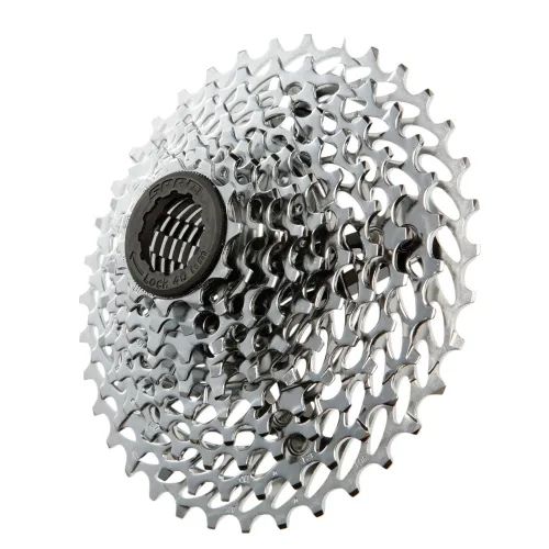 Sram PG1030 CASSETTE 11-36 10 SPEED