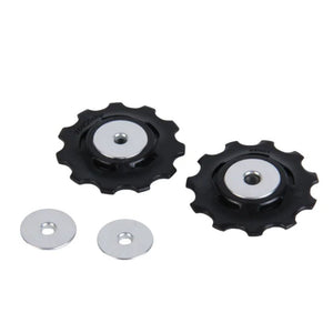 Sram REAR DERAILLEUR PULLEY KIT FORCE RIVAL APEX