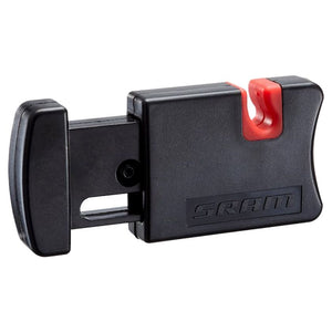 Sram hydraulic hose cutter tool