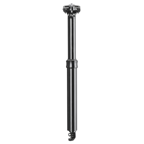 Syncros DUNCAN DROPPER 2.0 SEATPOST, 125MM TRAVEL (31.6mm)
