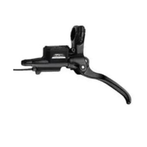 TEKTRO EBike Lever (right&left compatible) Auriga Comp HDE500 with Cable - 2 wire