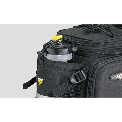 TOPEAK - MTX Trunk Bag EXP Expandable