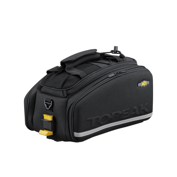 TOPEAK - MTX Trunk Bag EXP Expandable