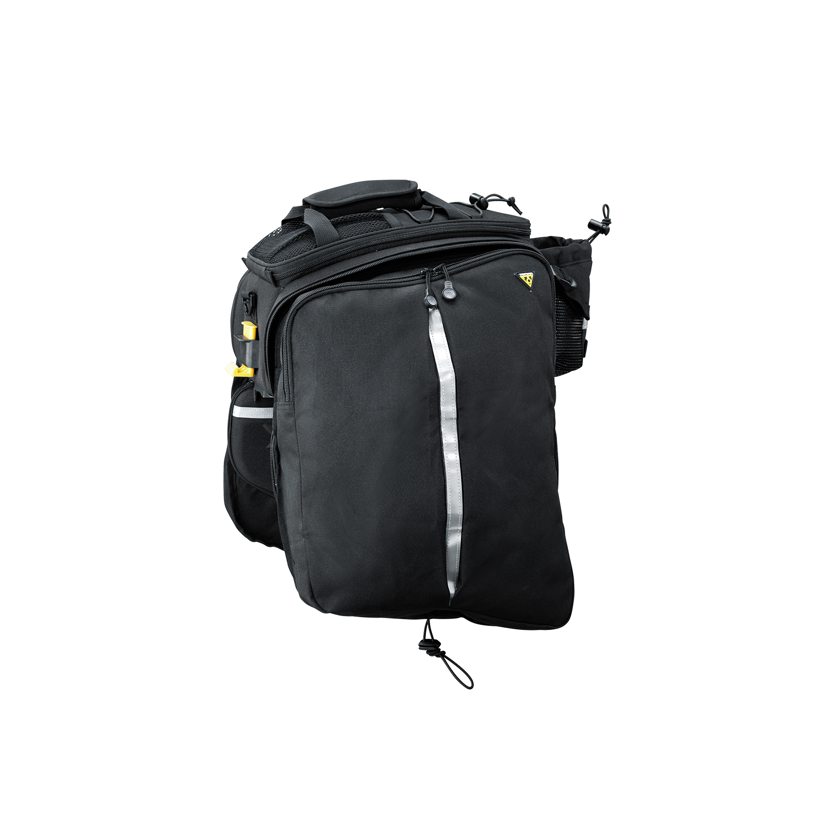 TOPEAK - MTX Trunk Bag EXP Expandable
