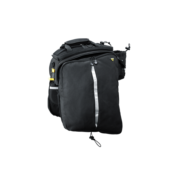 TOPEAK - MTX Trunk Bag EXP Expandable