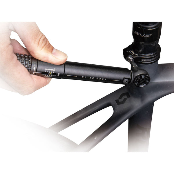 TOPEAK Torq Stick