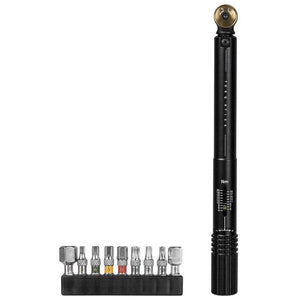 TOPEAK Torq Stick