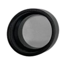 TRANZX EDP01 Bottom ring - Spare Part