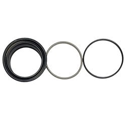 TRANZX EDP01 Wiper O Ring Seal and Spring