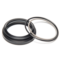 TRANZX Replacement Dust Wiper Seal Kit - YSP15 / 18 / 19 / 22