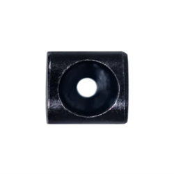 TRANZX Spare Part - Inner Cable Nut/End - 6x6mm