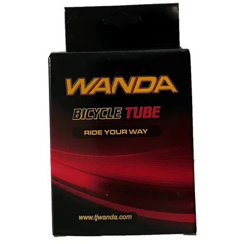 TUBE 18 x 1.95/2.125 A/V WANDA