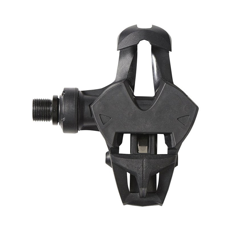 Time Pedals Expresso 2 Black