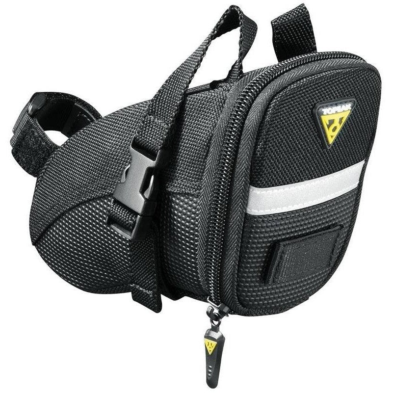 Topeak Aero Wedge Saddle Bag