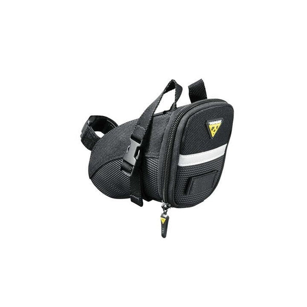 Topeak Aero Wedge Saddle Bag