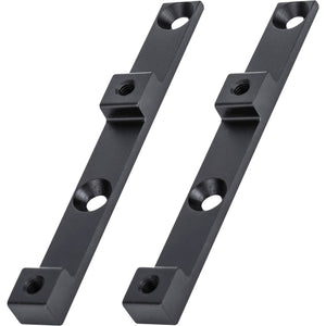 Topeak Alt-Position Cage Mounts