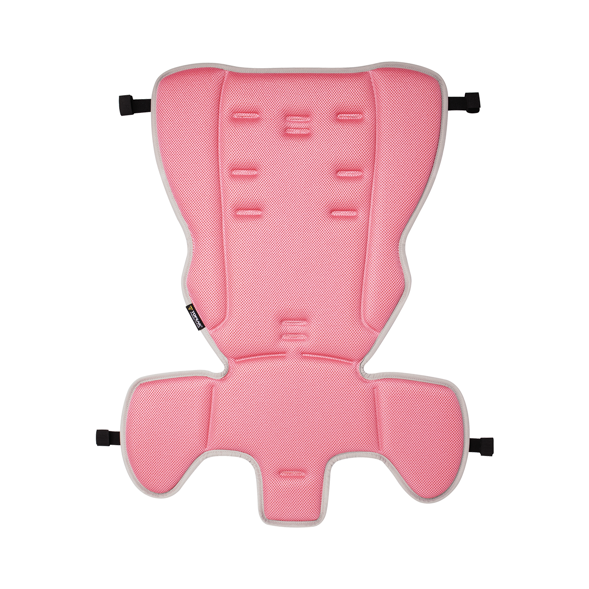 Topeak Babyseat II Seat Pad Pink