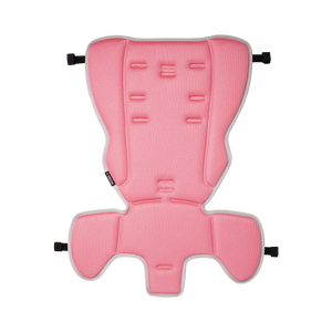 Topeak Babyseat II Seat Pad Pink