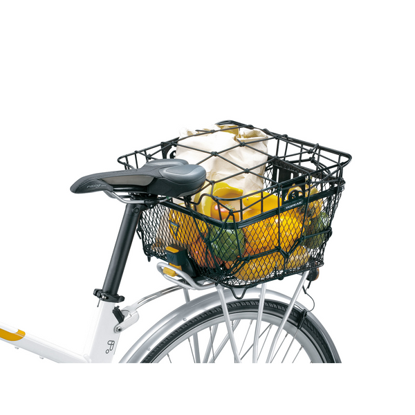 Topeak Basket Cargo Net