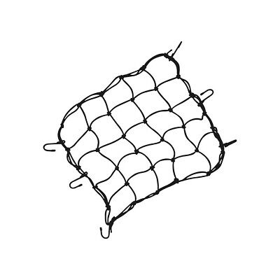 Topeak Basket Cargo Net