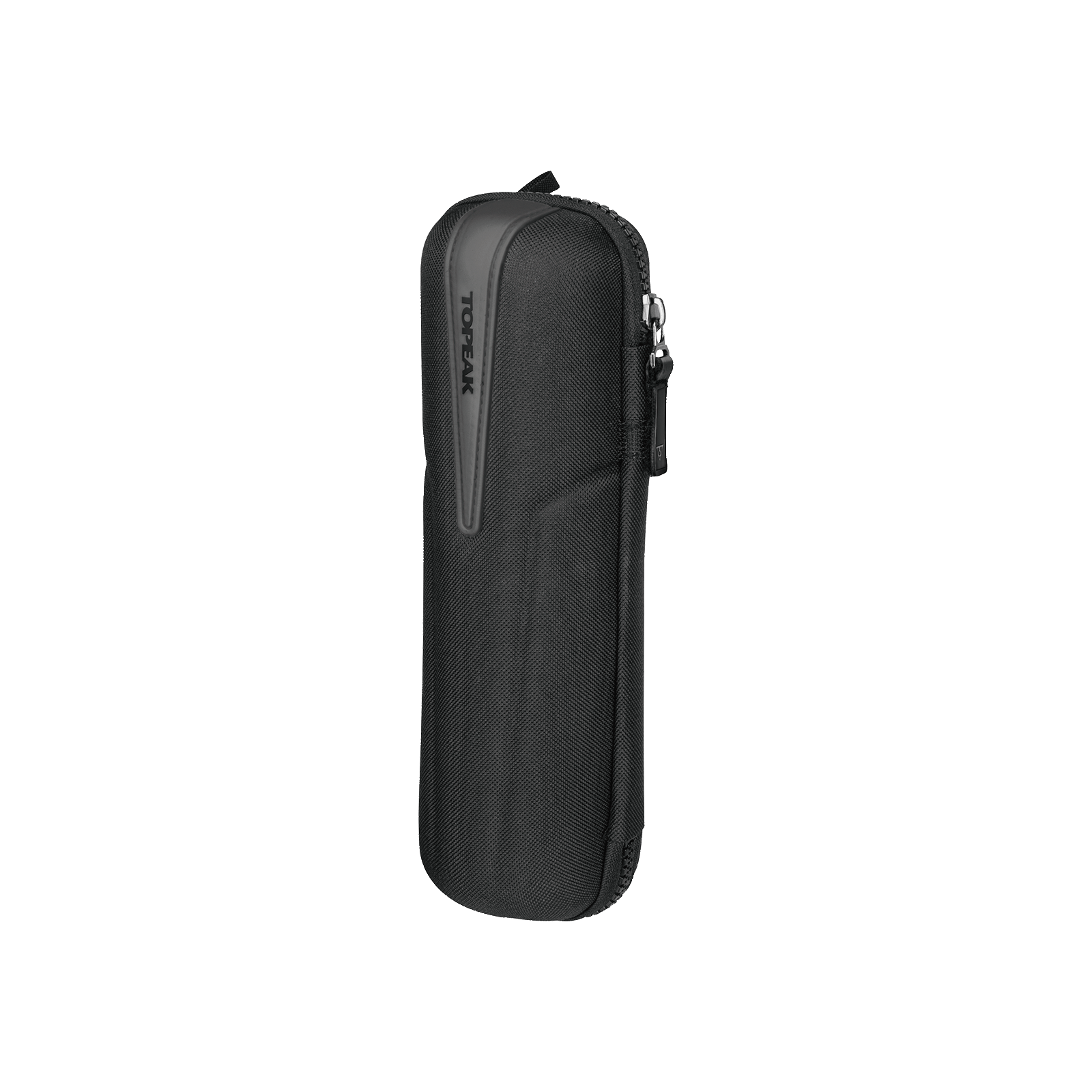 Topeak Cagepack Xl Black W/Grey