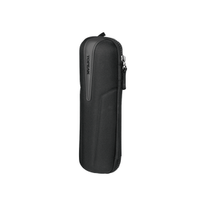 Topeak Cagepack Xl Black W/Grey