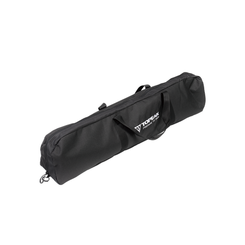 Topeak Carry Bag For Prepstand X