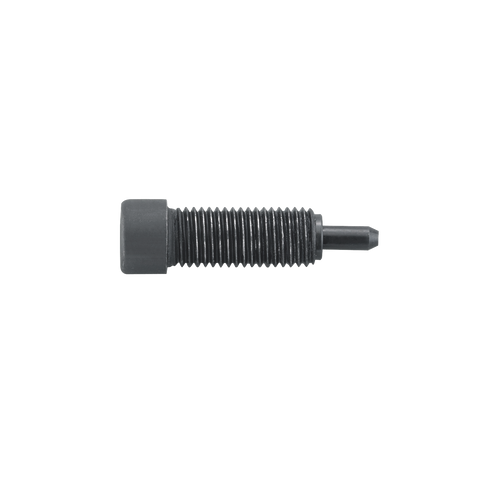 Topeak Chain Pin For Tt1302 & Tt2353