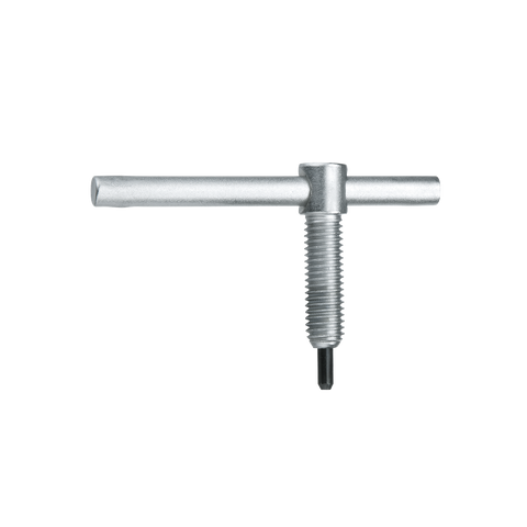 Topeak Chain Pin For Universal Chain Tool