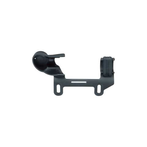 Topeak Clamp Set For Tmd2G