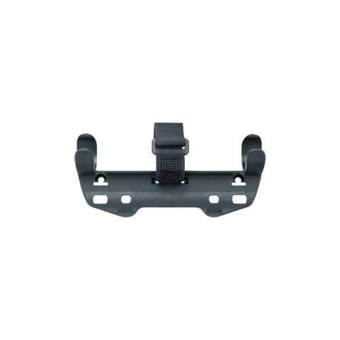 Topeak Clamp Set For Tmmb2/Tmmb2G