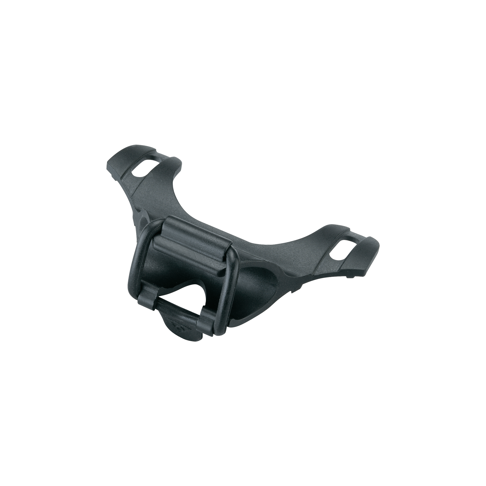 Topeak Clamp Set For Tpmb1/Tsmb1/Tpmbdx/Tmral/Tmrcb