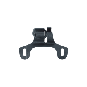 Topeak Clamp set