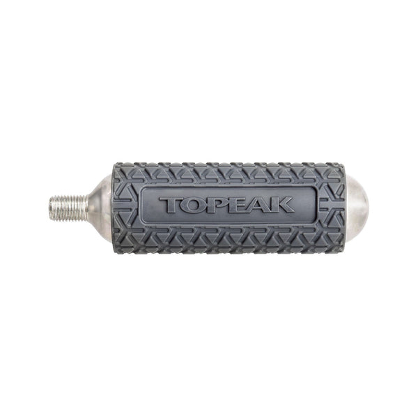 Topeak Co2 Sleeve 25G (Pair)