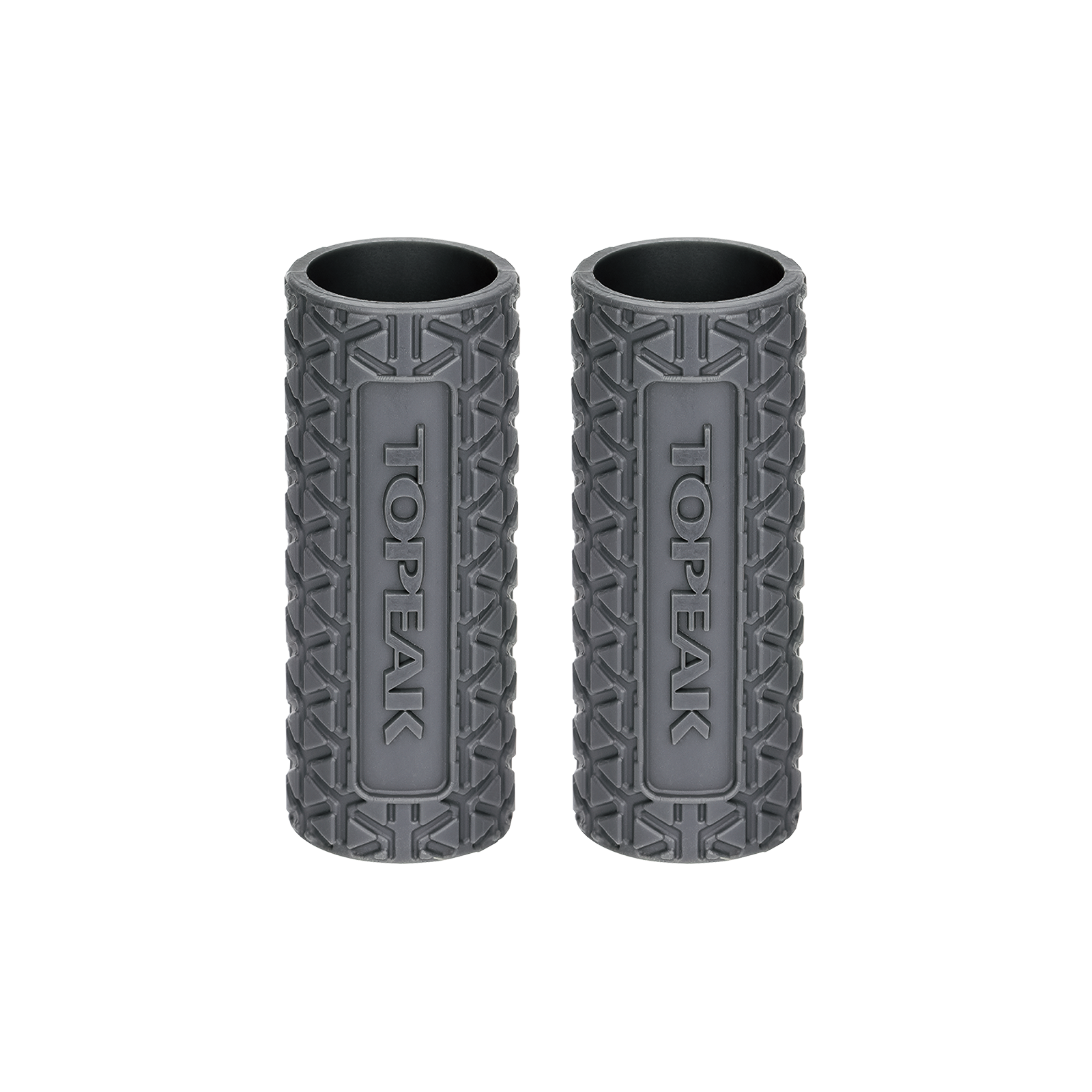 Topeak Co2 Sleeve 25G (Pair)