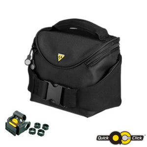 Topeak Compact Handlebar Bag