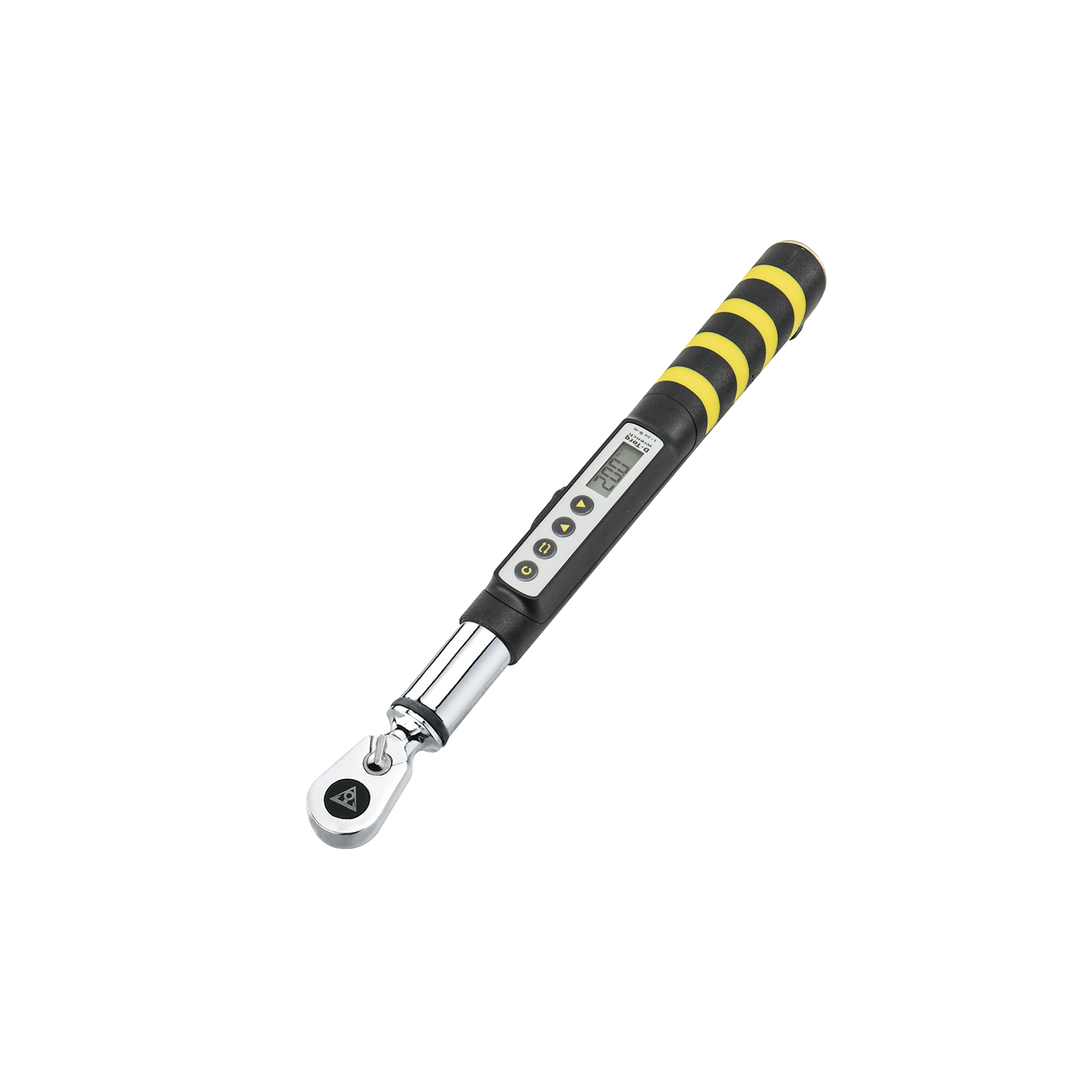 Topeak D-Torq Wrench