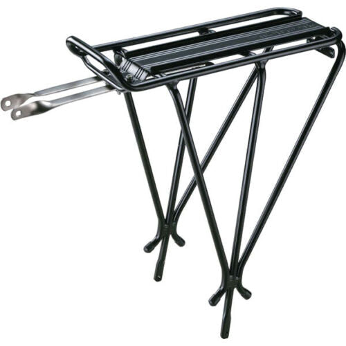 Topeak Explorer Rack - Black