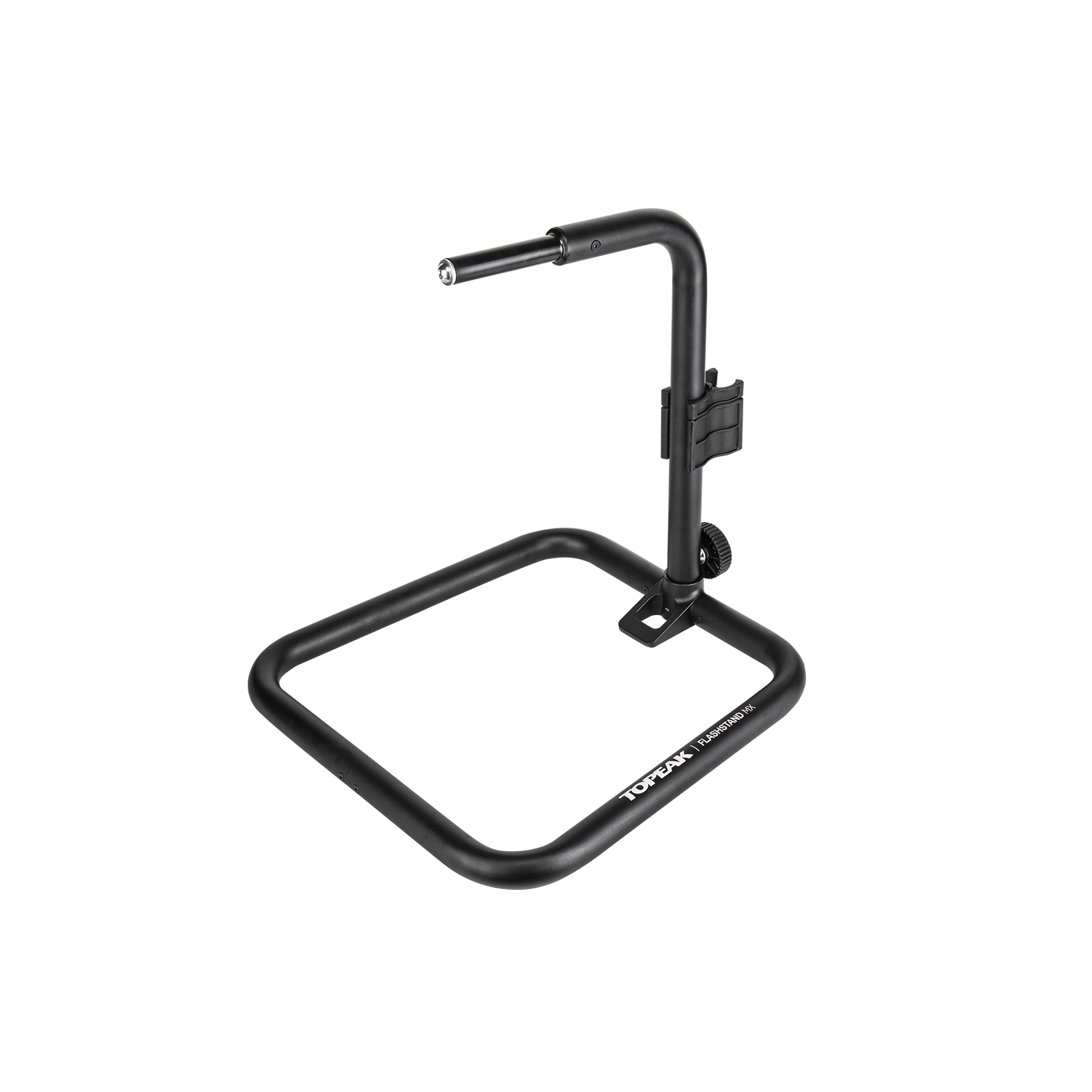 Topeak Flash Stand Mx