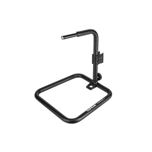 Topeak Flash Stand Mx