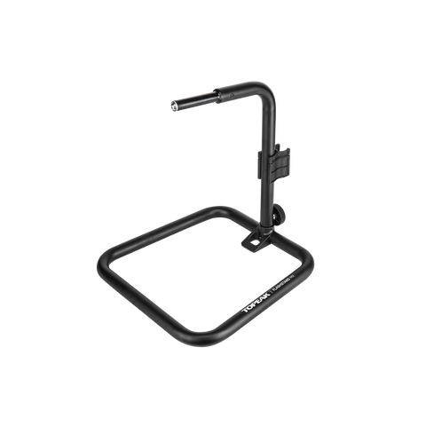 Topeak Flash Stand Mx