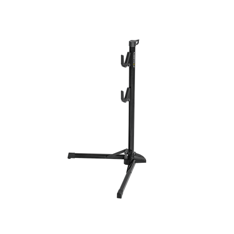 Topeak Flashstand Eup