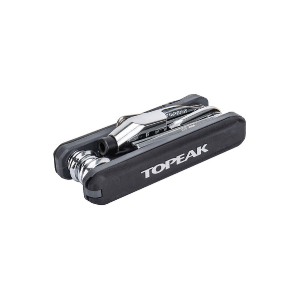 Topeak Folding Tool Hexus X