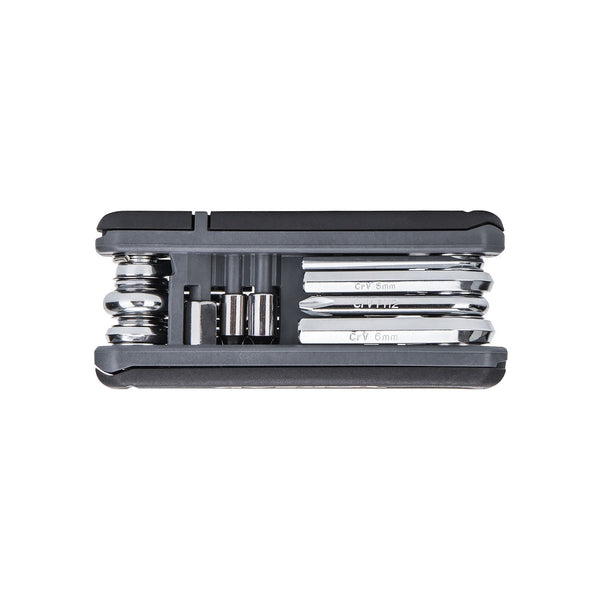 Topeak Folding Tool Hexus X