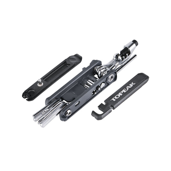 Topeak Folding Tool Hexus X