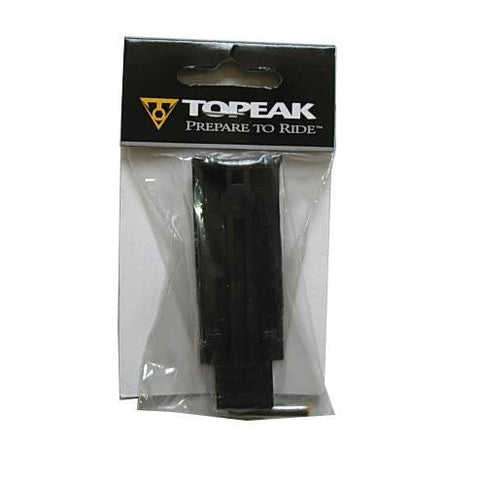 Topeak Foot Peg For Mountain Morph