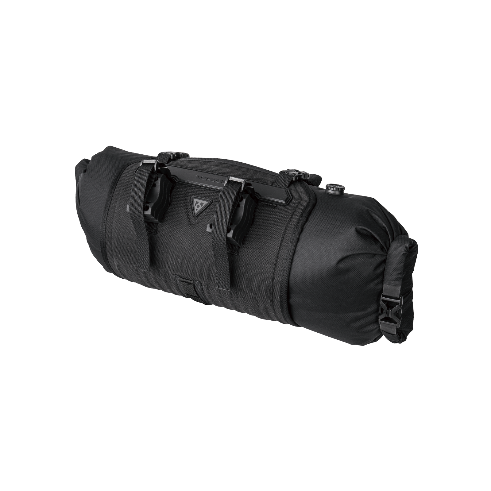 Topeak Frontloader Black