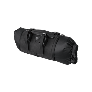 Topeak Frontloader Black